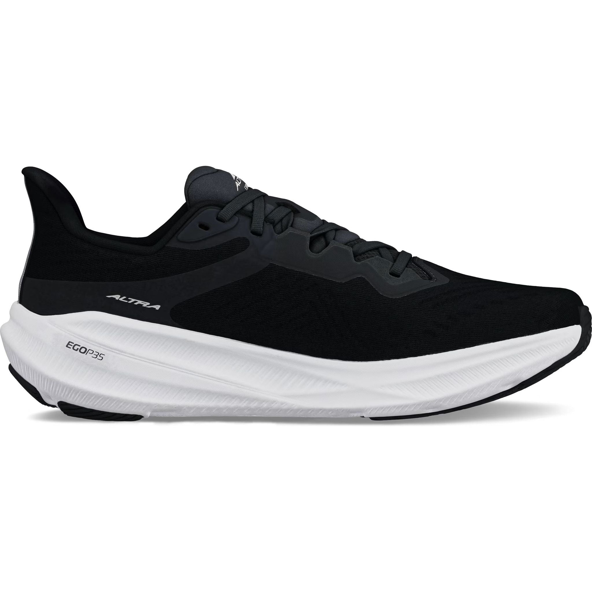 Altra Men's Experience Flow 2