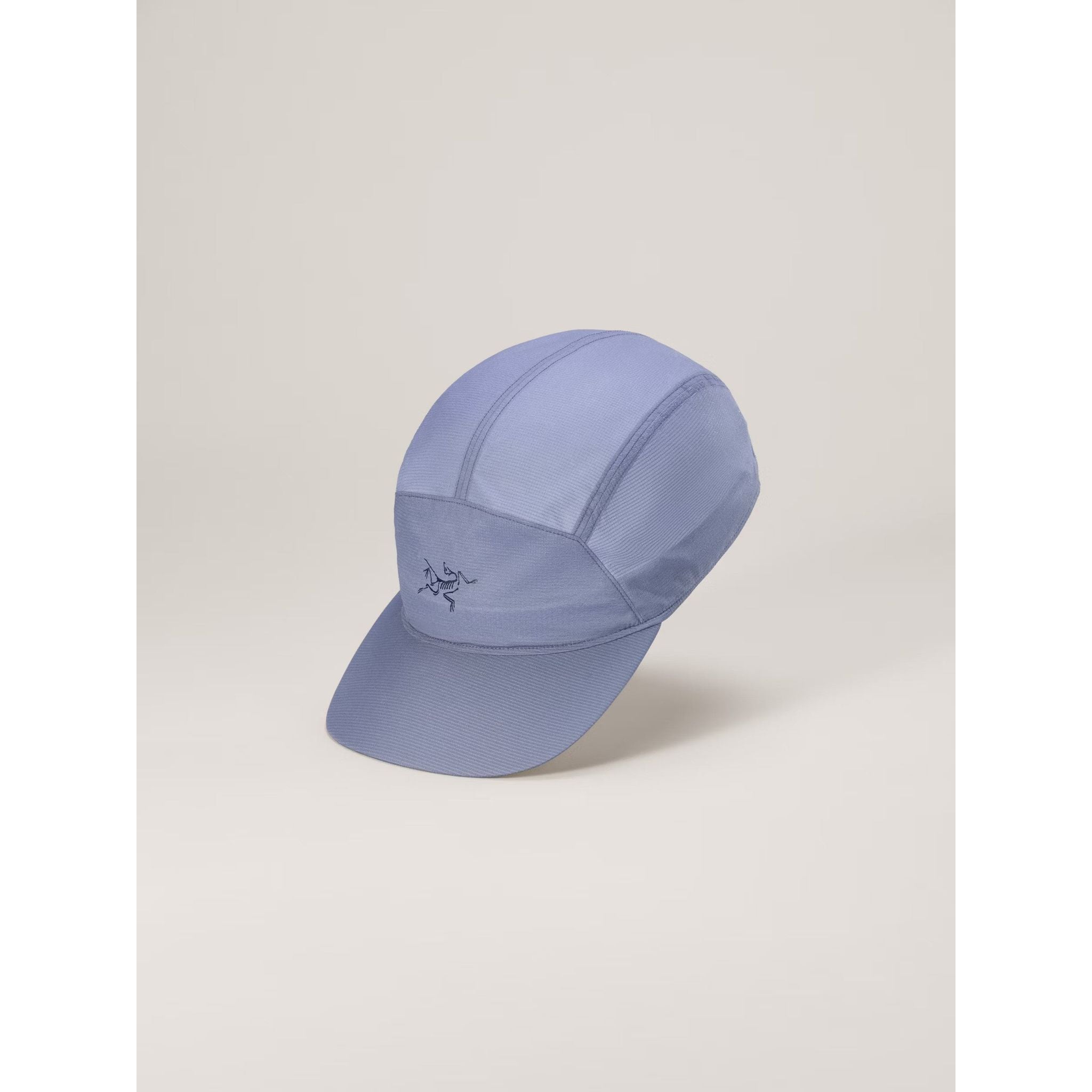 Arc'teryx Aerios 5 Panel Cap