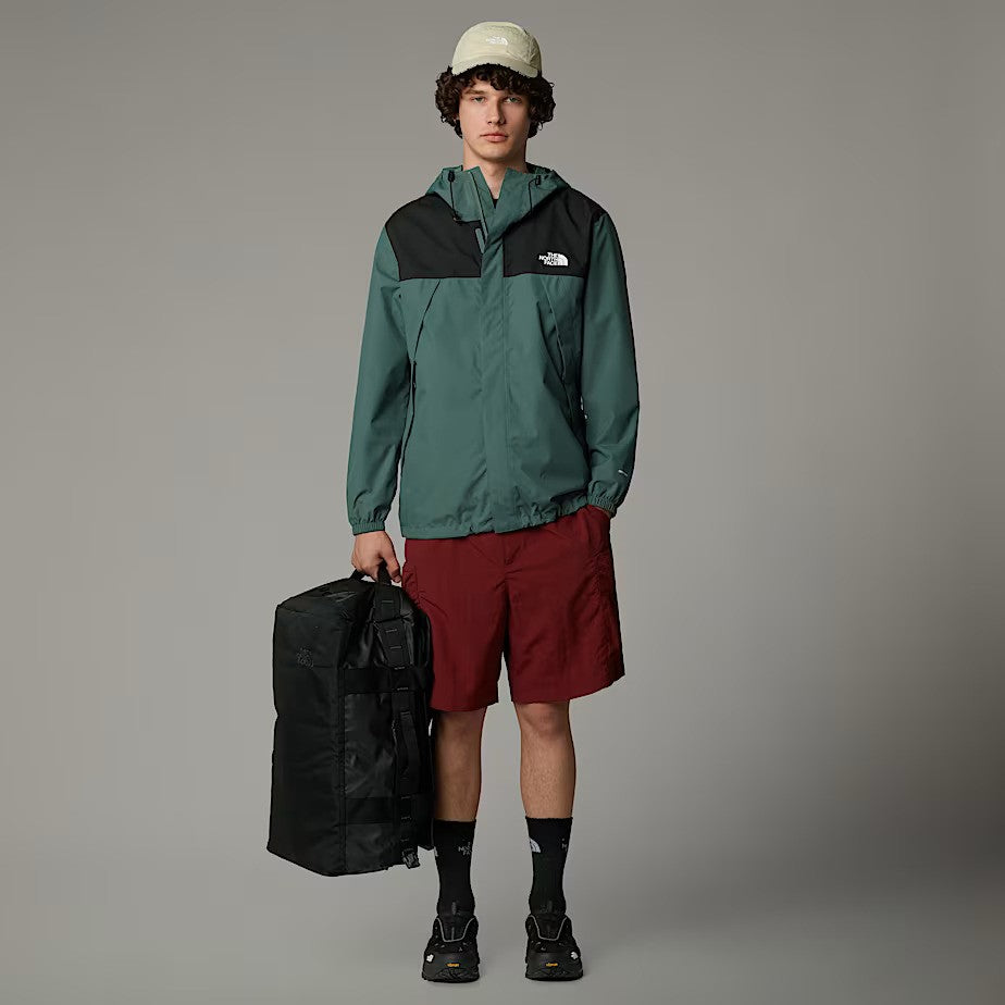 The North Face Men's Antora Jacket