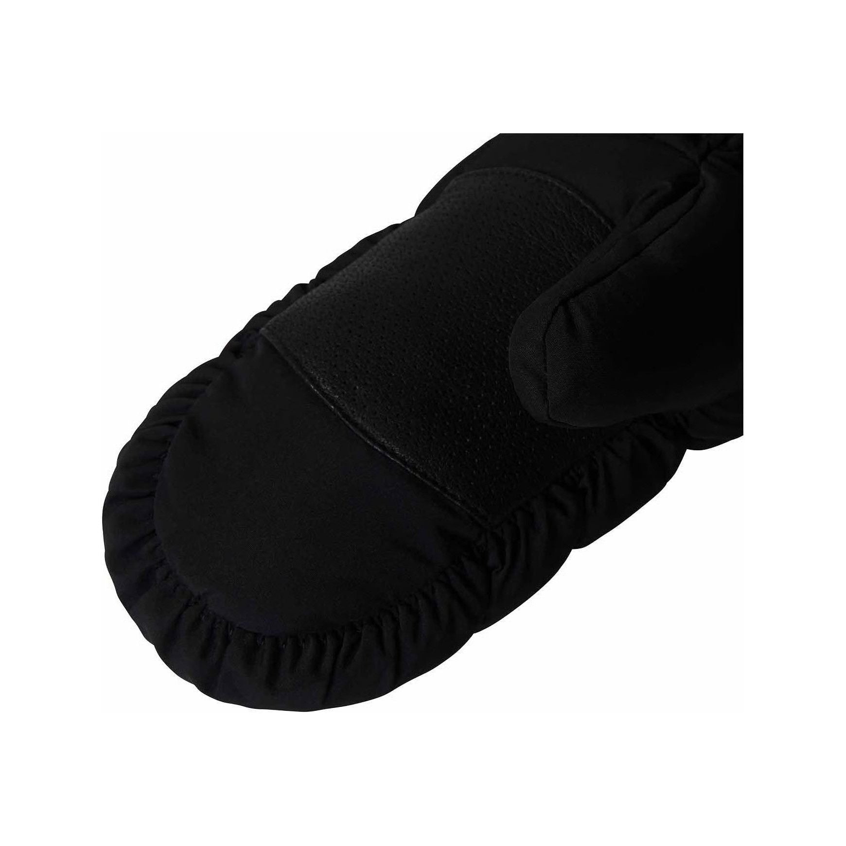 The North Face Montana Puffer Mitt