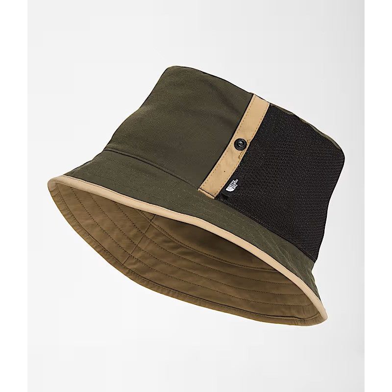 The North Face Class V Reversible Bucket Hat