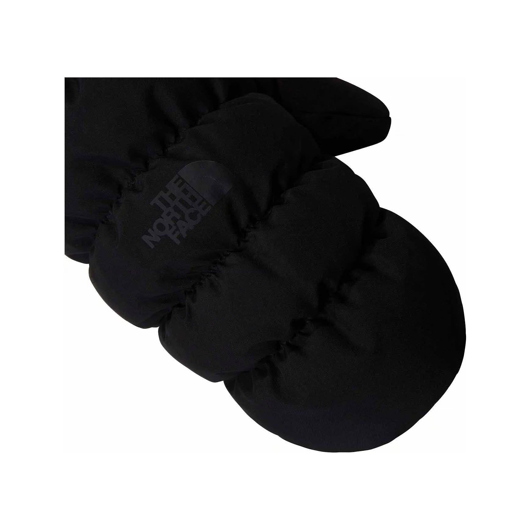 The North Face Montana Puffer Mitt