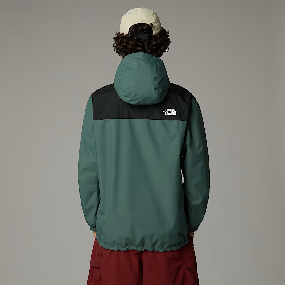 The North Face Men's Antora Jacket