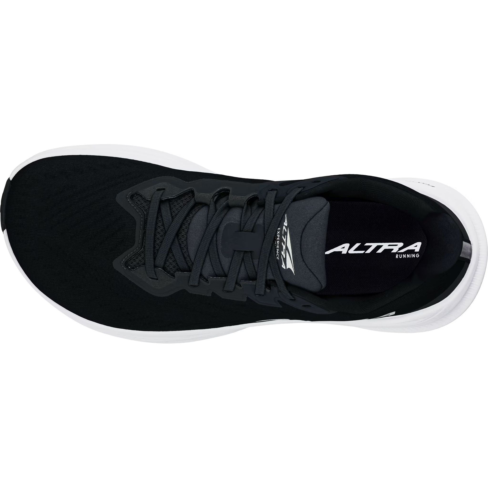 Altra Men's Experience Flow 2