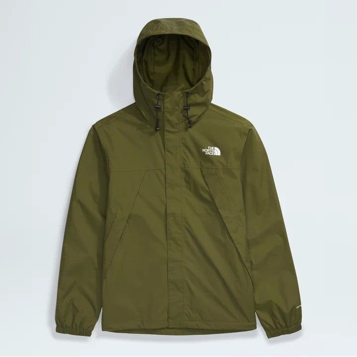 The North Face Men's Antora Jacket