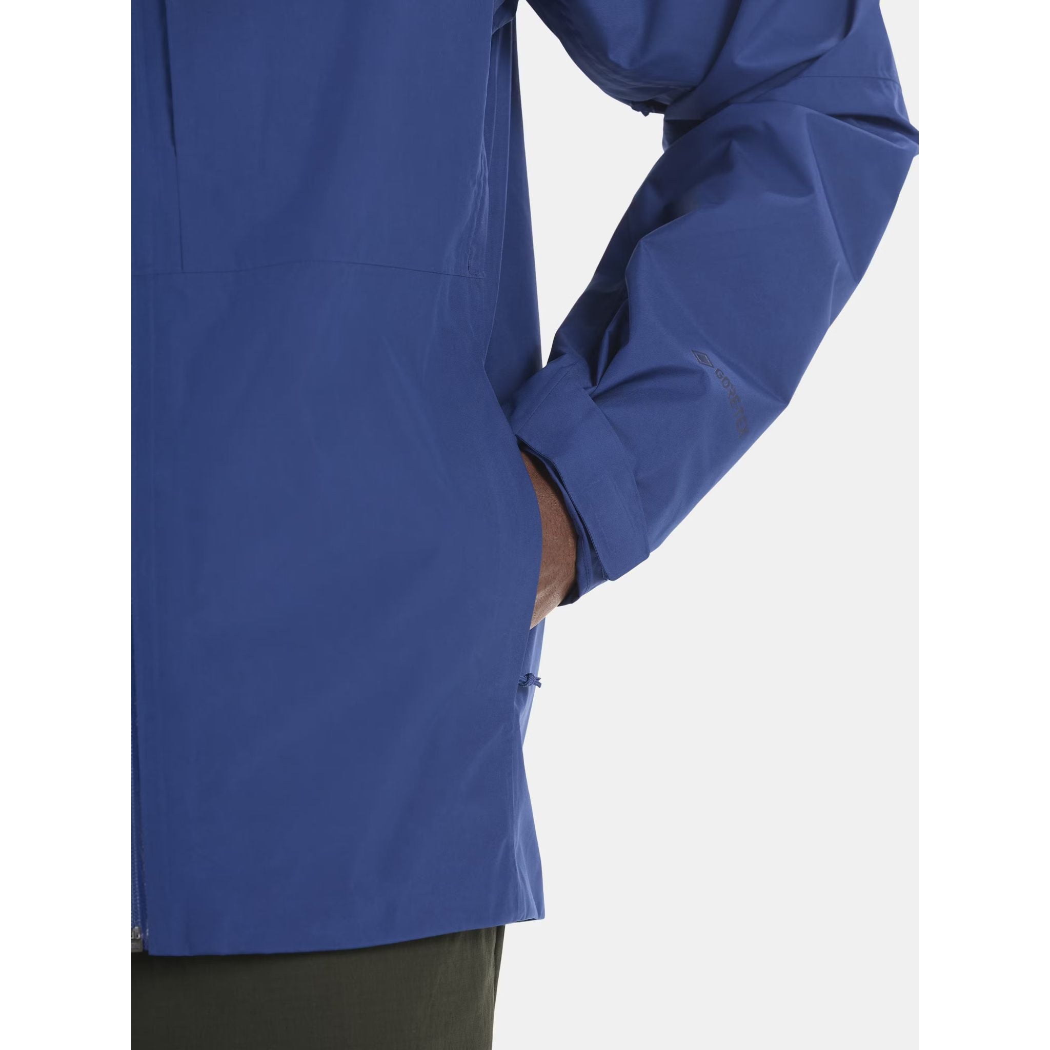 Marmot Men's Waypoint Gore-Tex Jacket