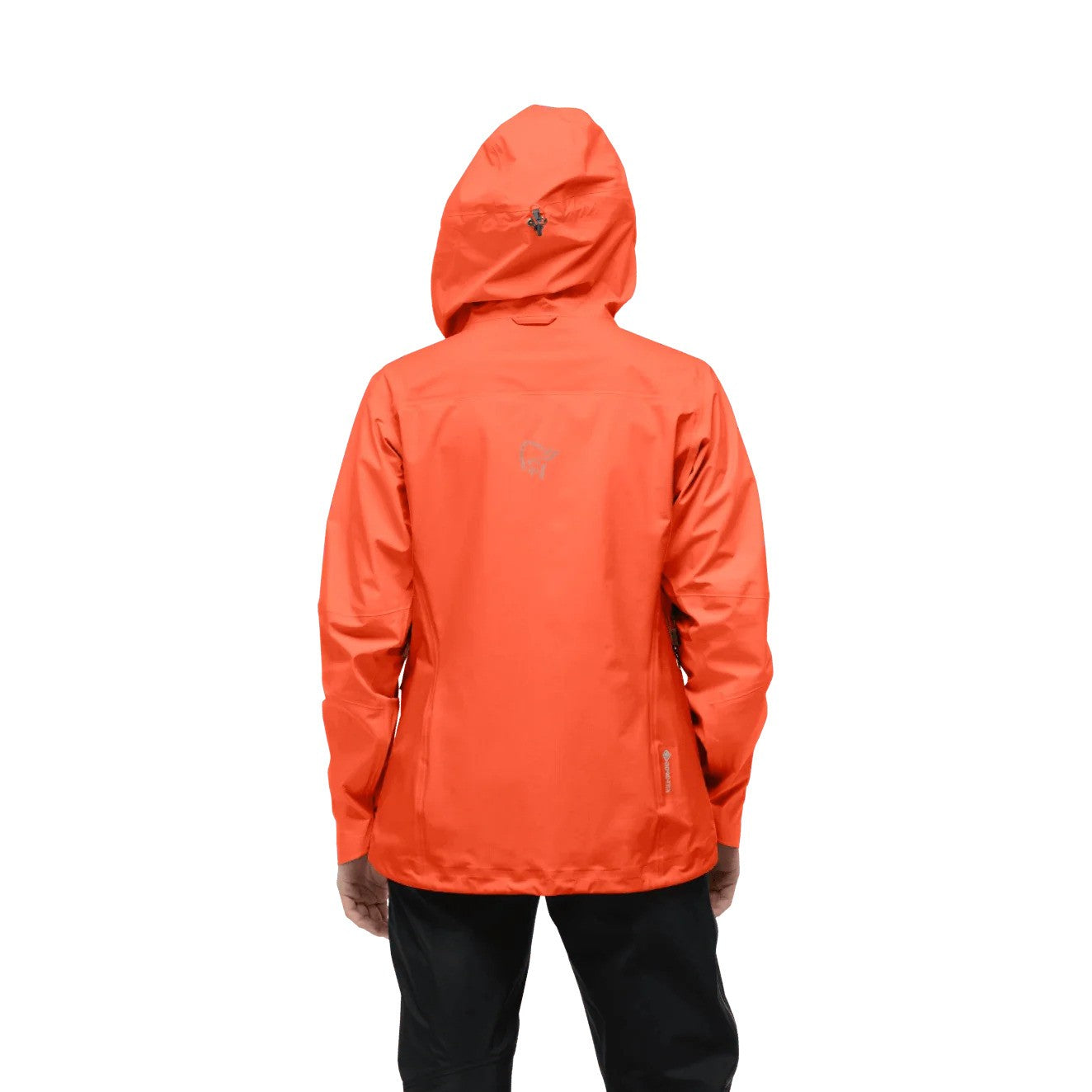 Norrona Women's Falketind Gore-Tex Jacket