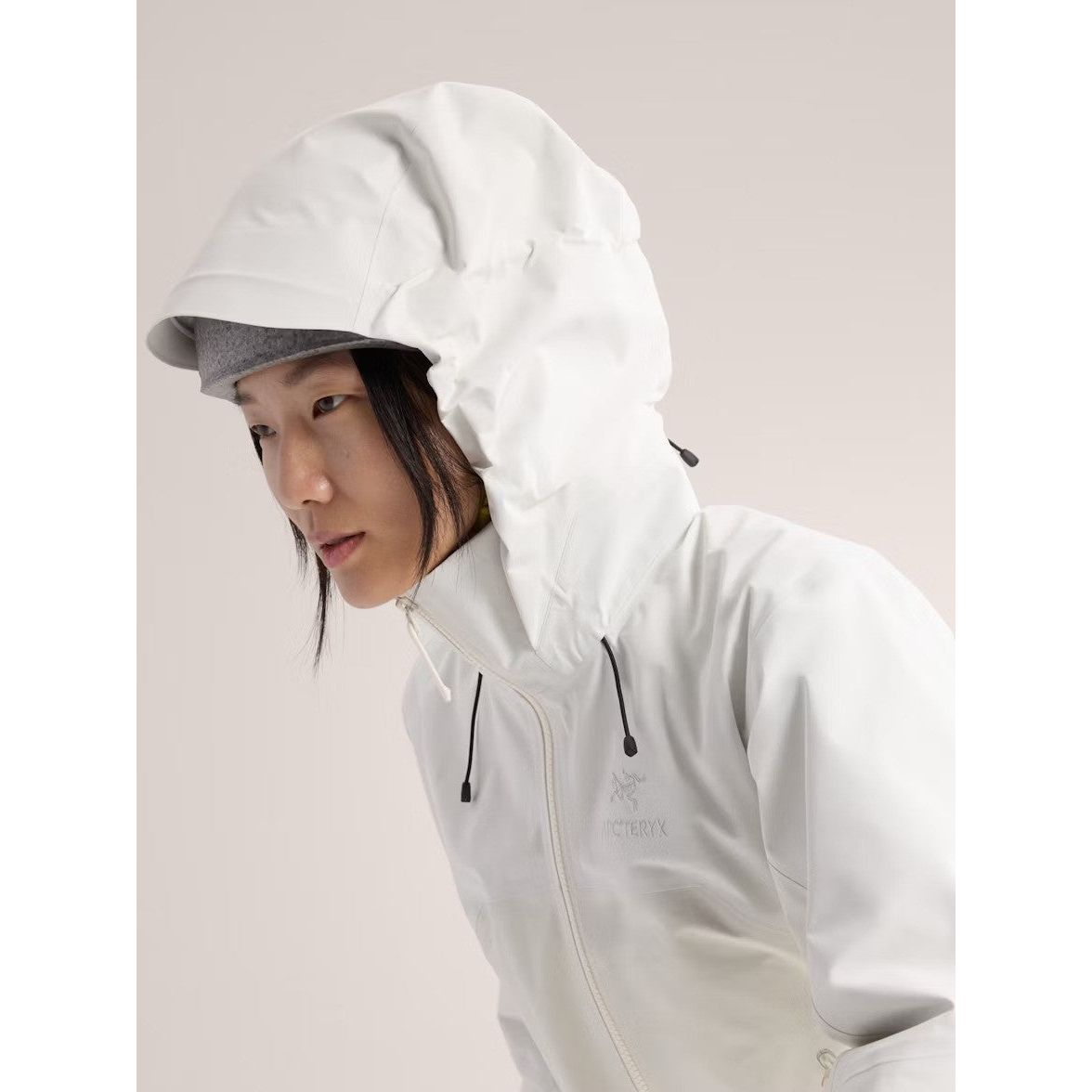 Arc'teryx Women's Beta AR Jacket