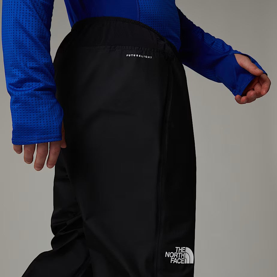 The North Face Summit Superior FUTURELIGHT Pants