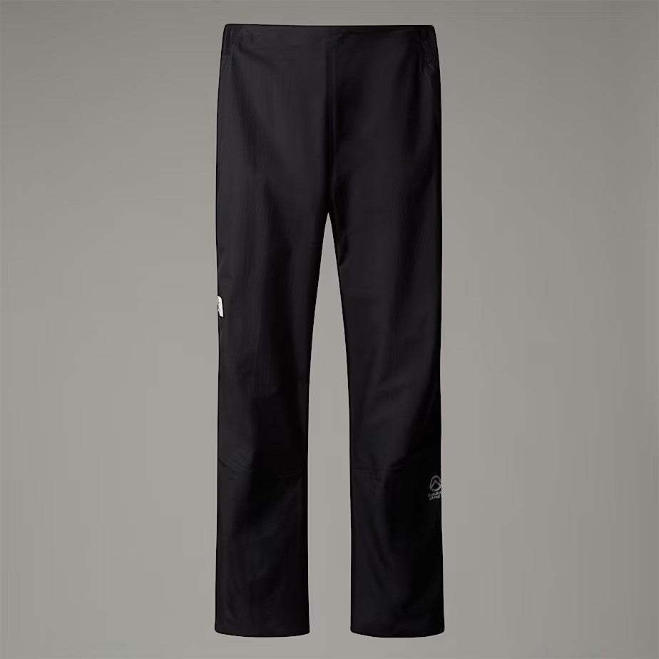 The North Face Summit Superior FUTURELIGHT Pants