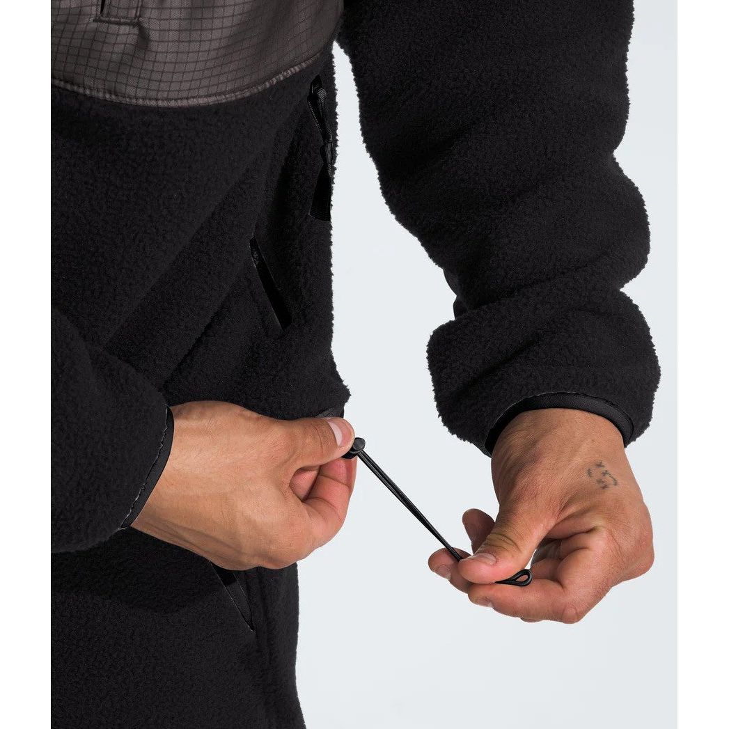 The North Face Men's Retro Denali Jacket