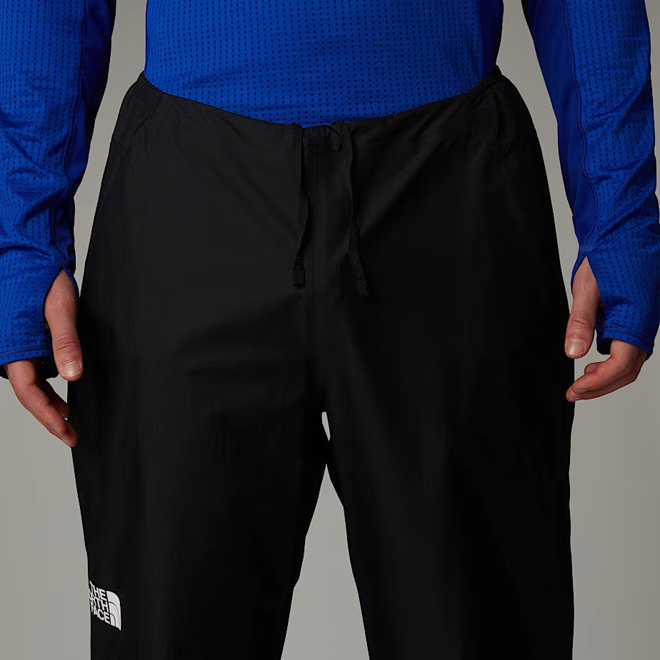 The North Face Summit Superior FUTURELIGHT Pants