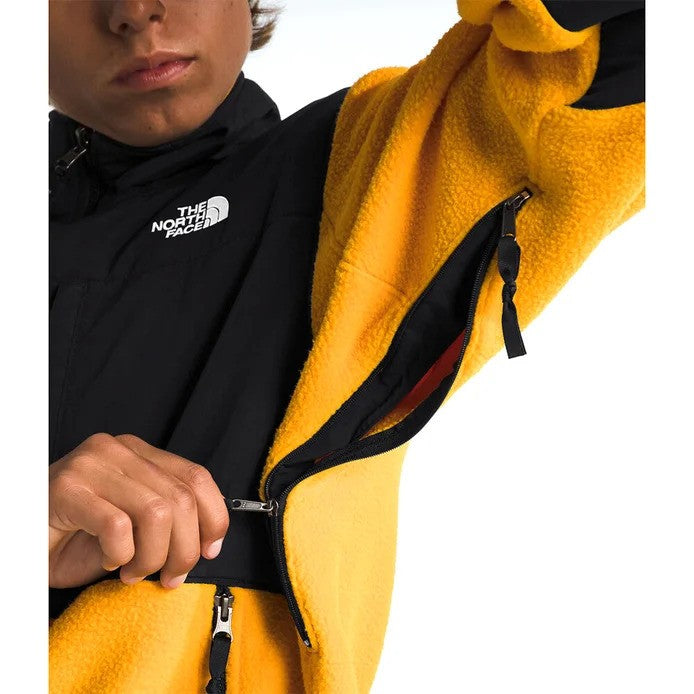 The North Face Men's Retro Denali Jacket