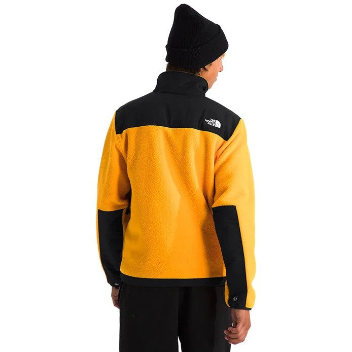 The North Face Men's Retro Denali Jacket