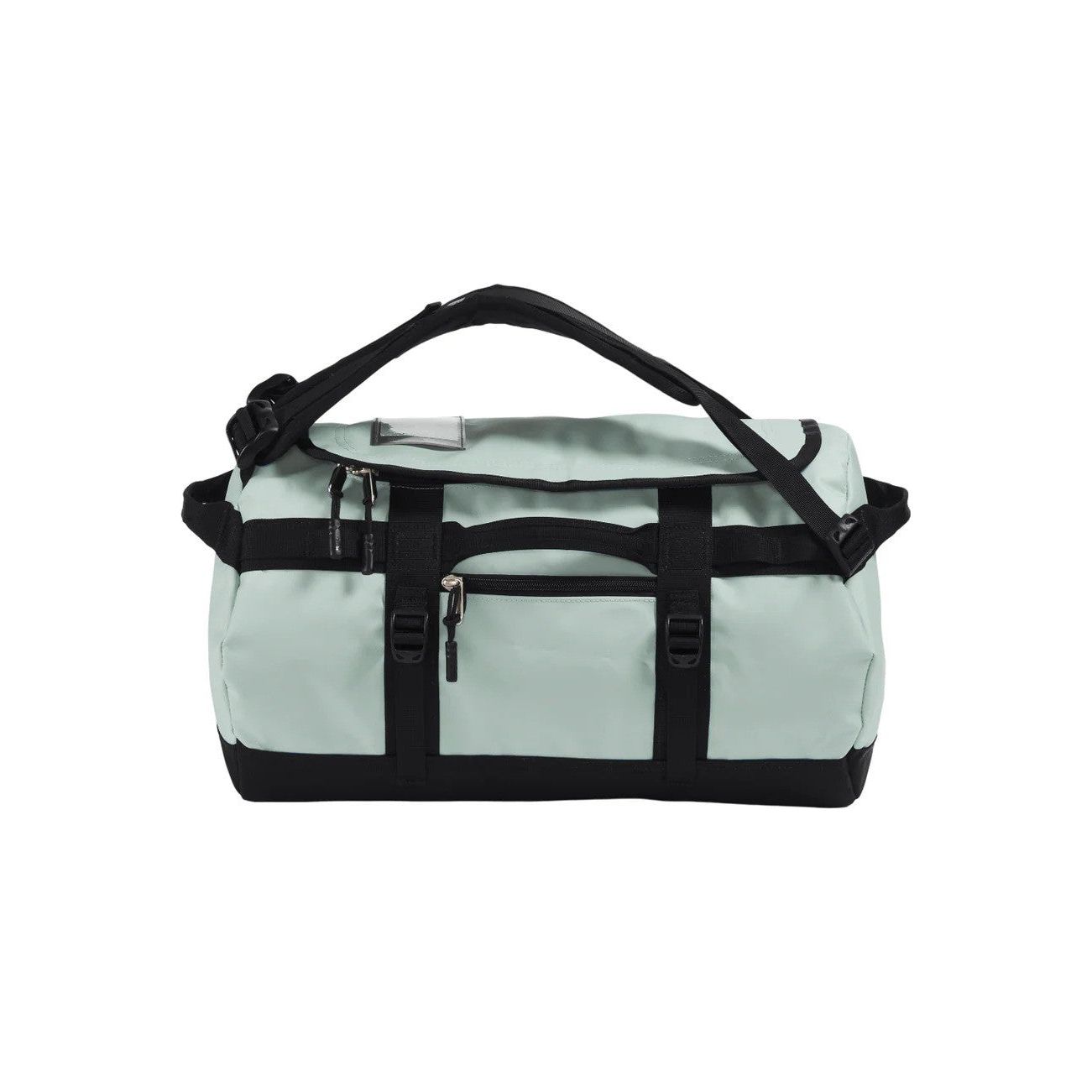 The North Face Base Camp Duffel - XS
