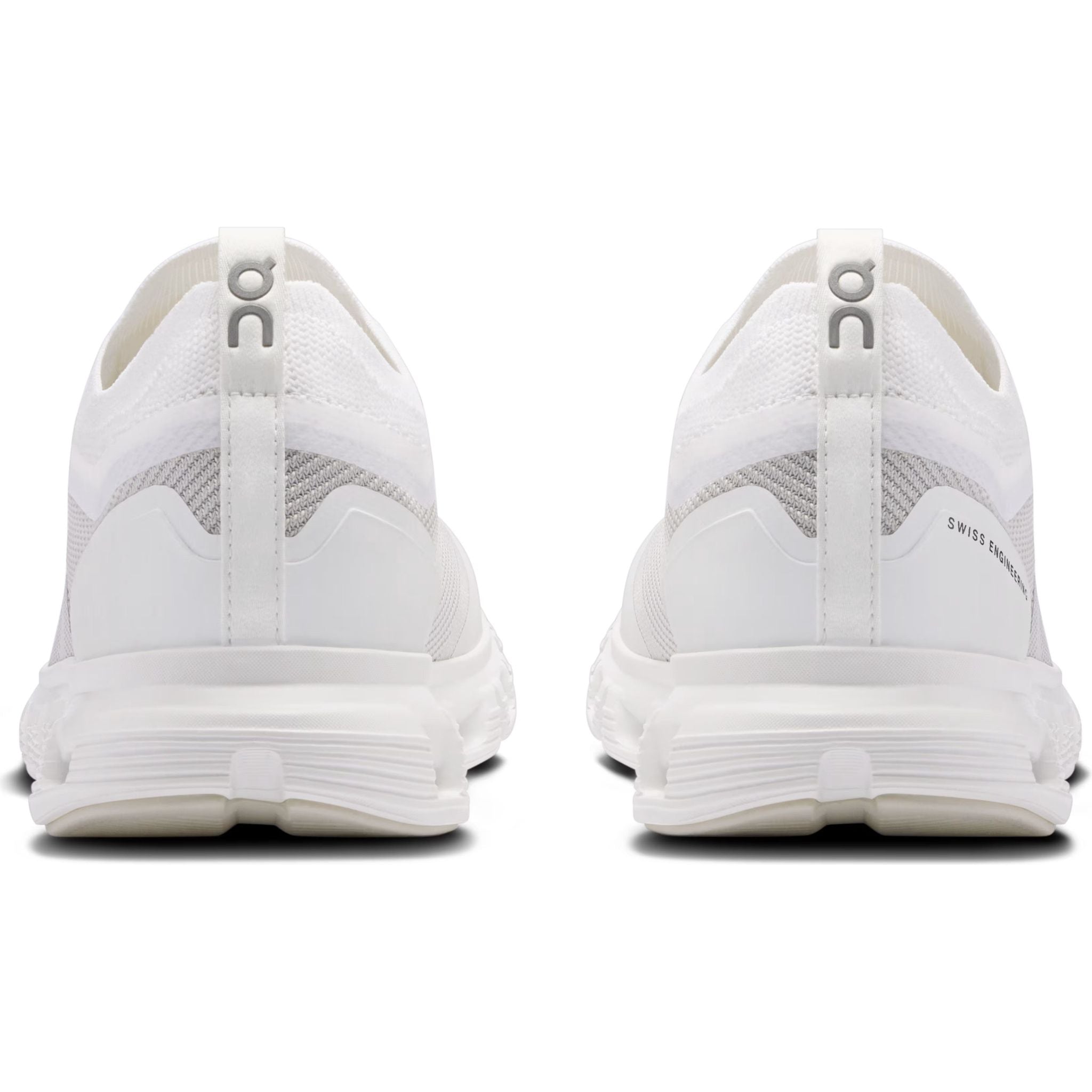 On Running Women's Cloud 6 Versa