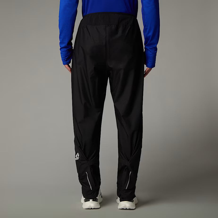 The North Face Summit Superior FUTURELIGHT Pants