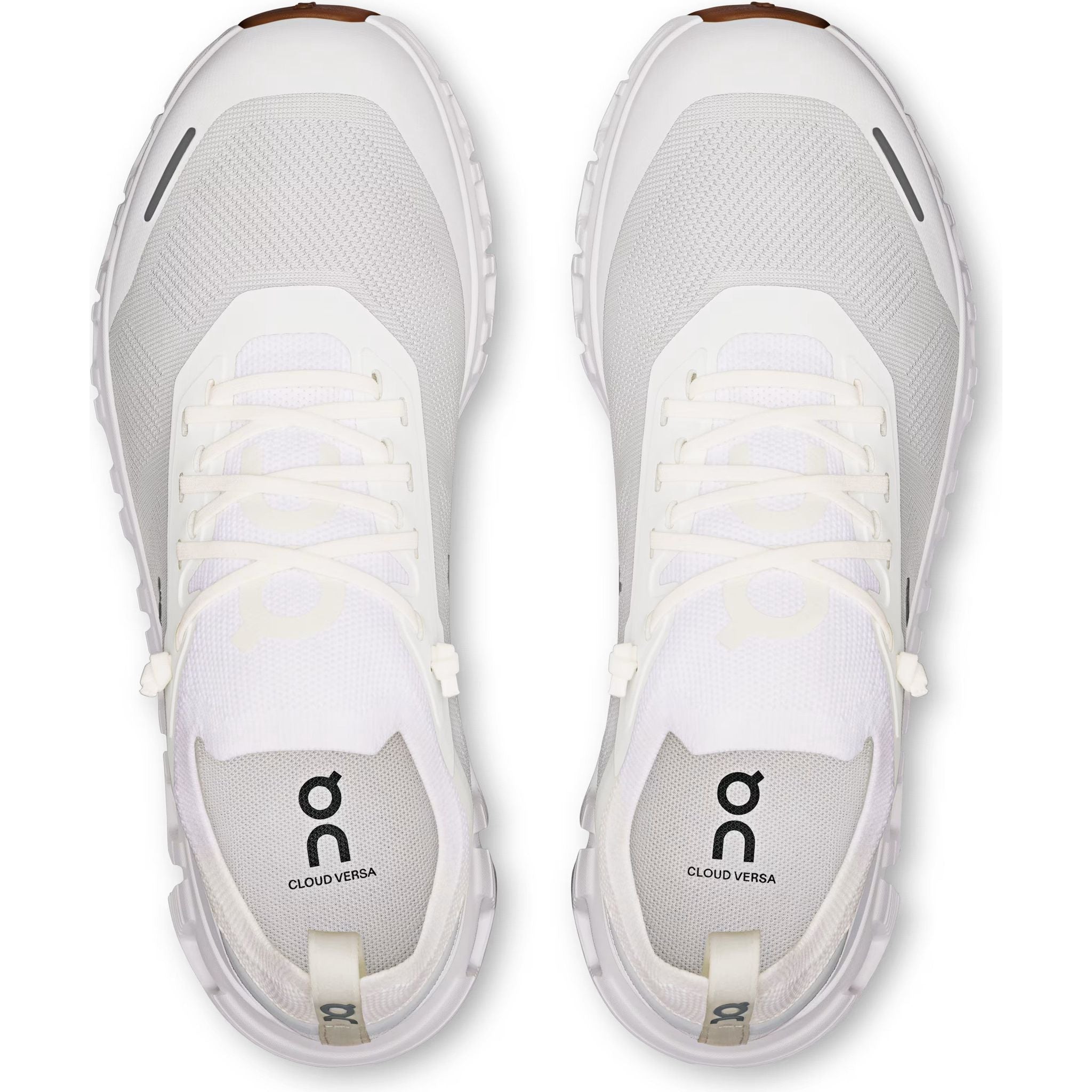 On Running Women's Cloud 6 Versa