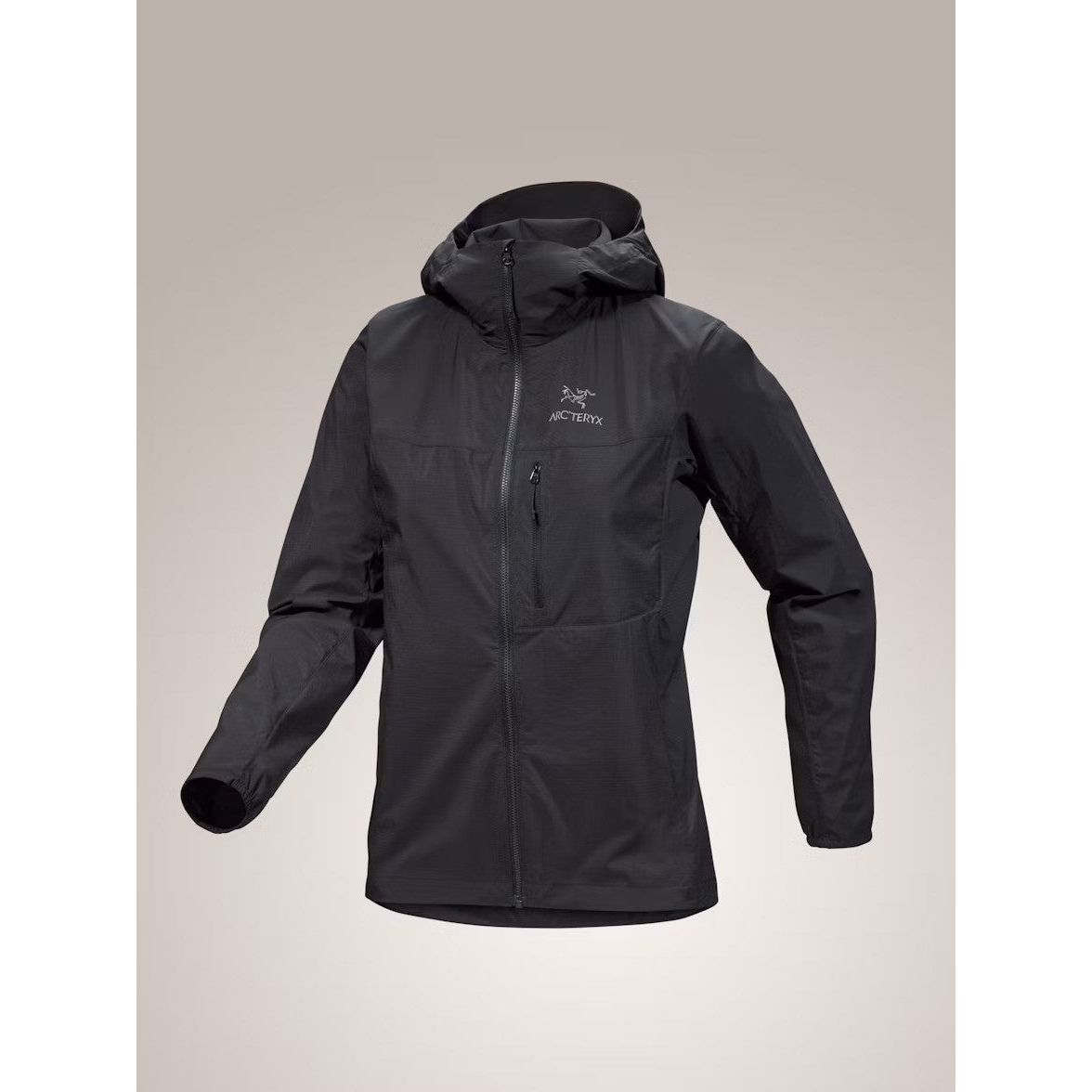 Arc'teryx Women's Squamish Hoody
