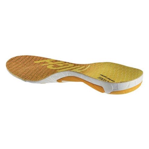 Sidas Run 3Feet® Sense High Insoles
