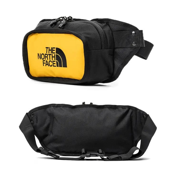 The North Face Explore Hip Pack