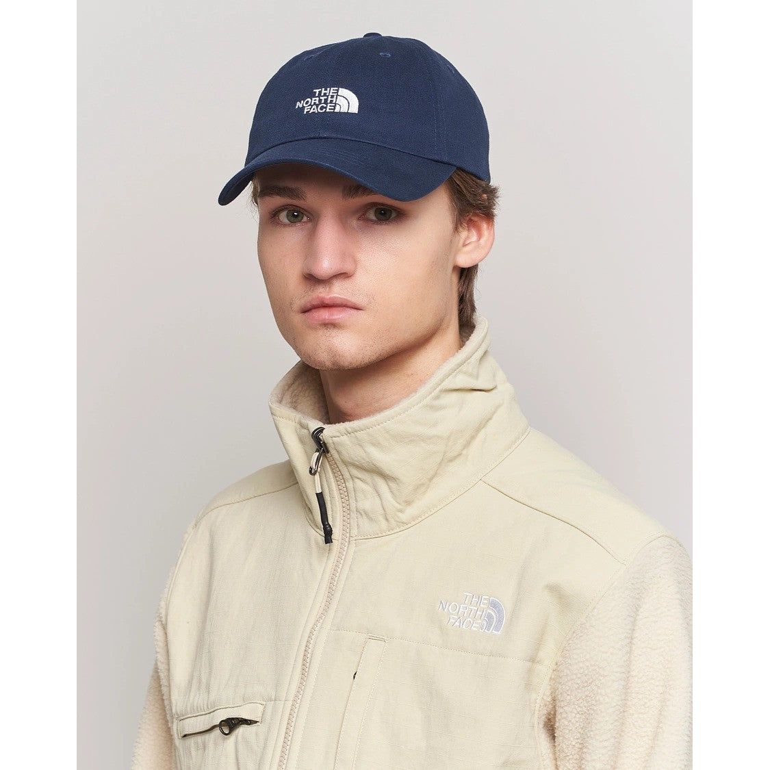 The North Face Norm Cap