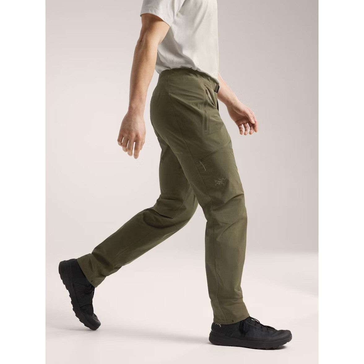 Arc'teryx Men's Gamma SL Pants