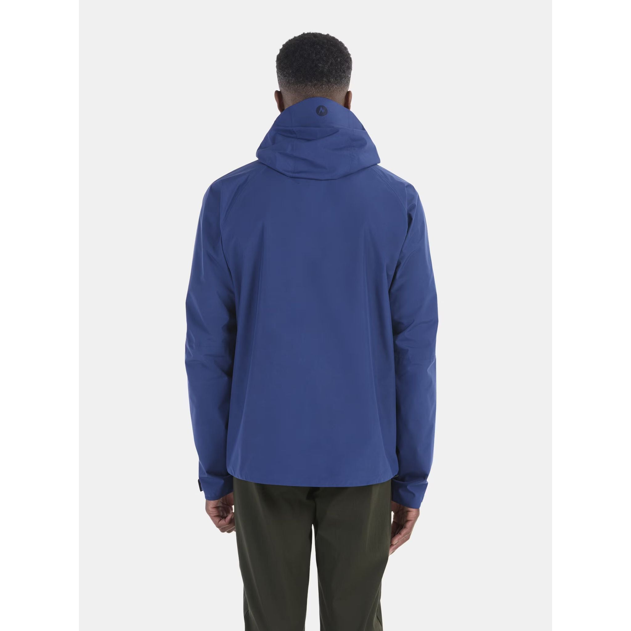 Marmot Men's Waypoint Gore-Tex Jacket