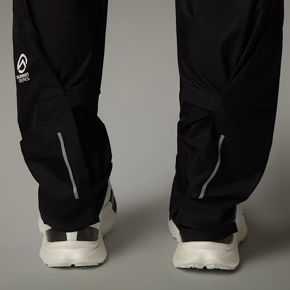 The North Face Summit Superior FUTURELIGHT Pants