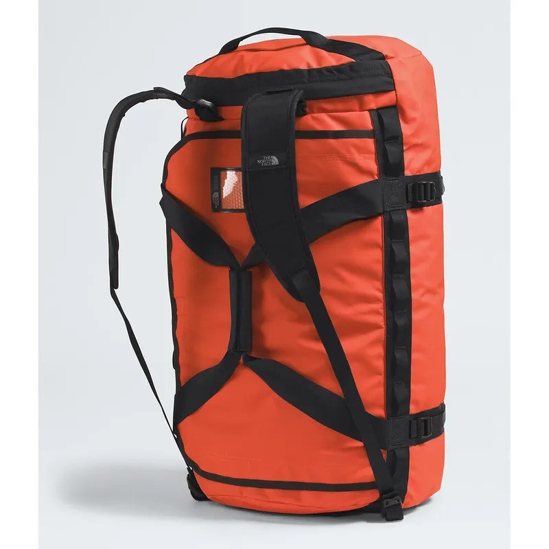 The North Face Base Camp Duffel - L
