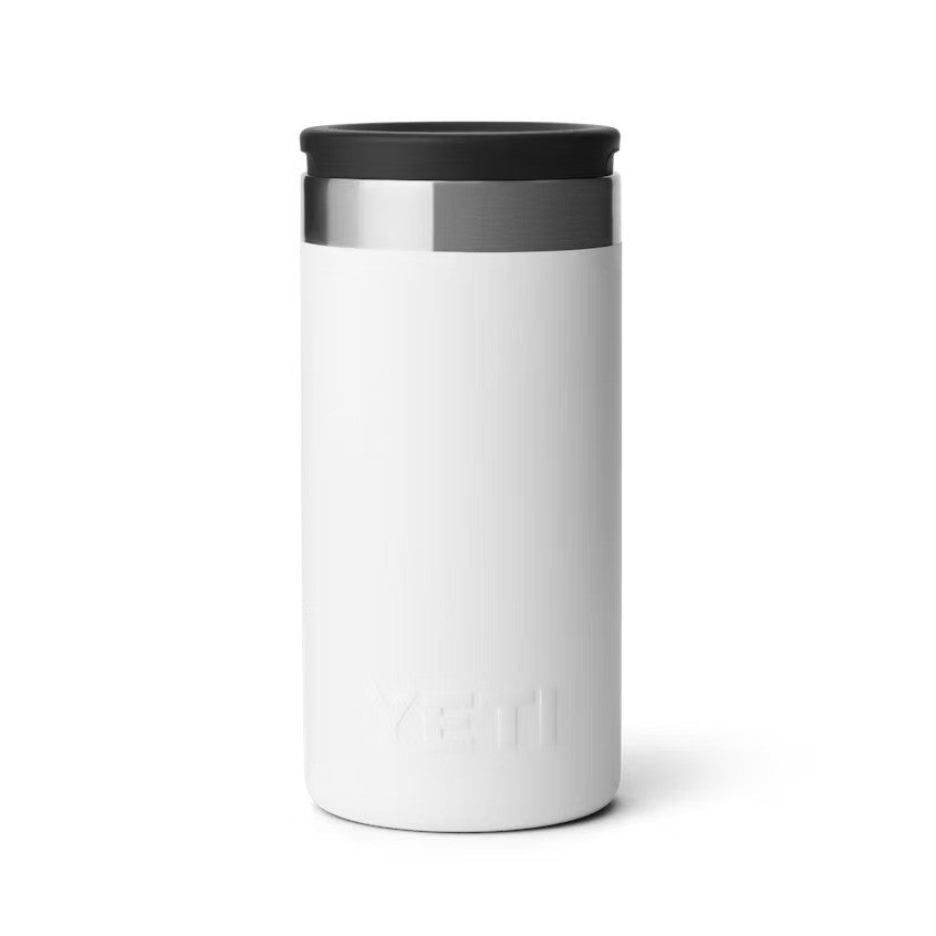 Yeti Shot Glasses & Case