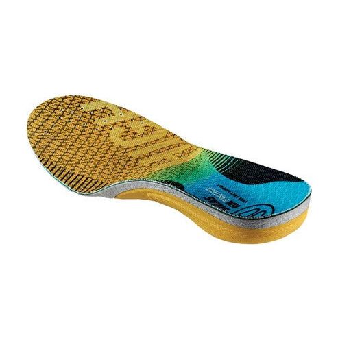 Sidas Run 3Feet® Protect High Insoles
