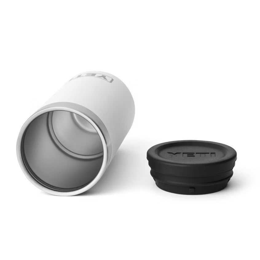 Yeti Shot Glasses & Case