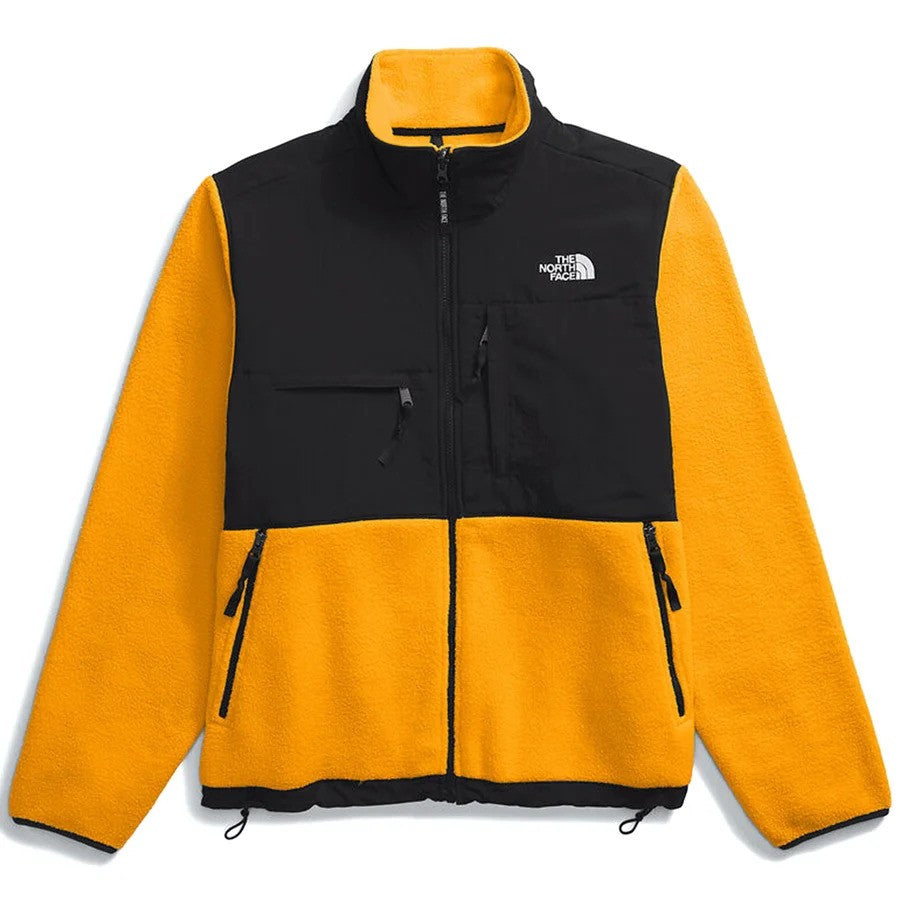 The North Face Men's Retro Denali Jacket