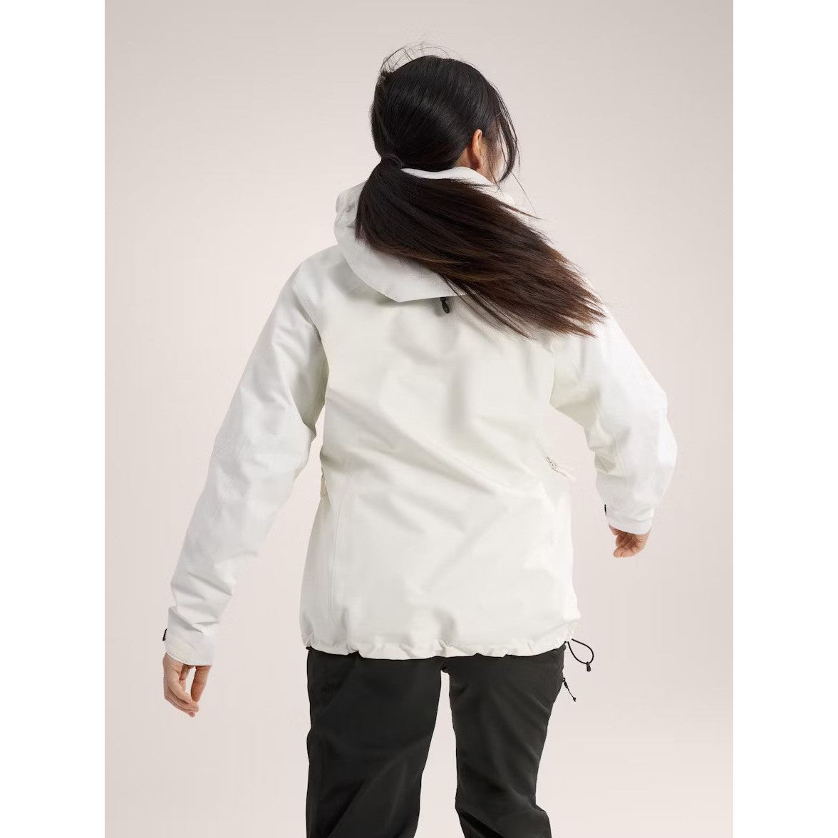 Arc'teryx Women's Beta AR Jacket