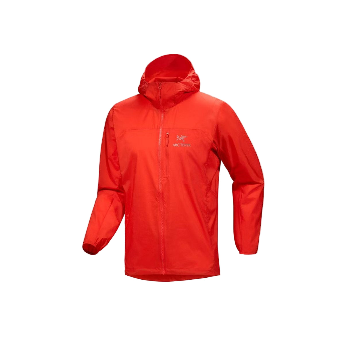 Arc'teryx Men's Squamish Hoody