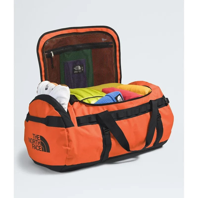 The North Face Base Camp Duffel - L