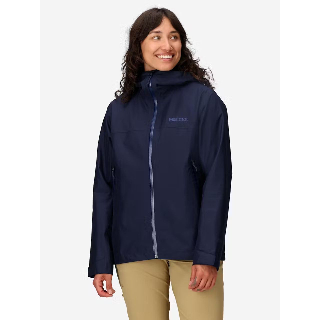 Marmot Women's Minimalist Pertex® Jacket