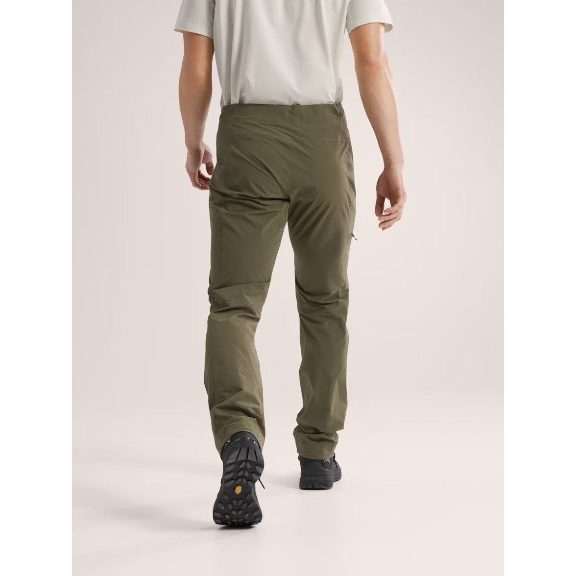 Arc'teryx Men's Gamma SL Pants