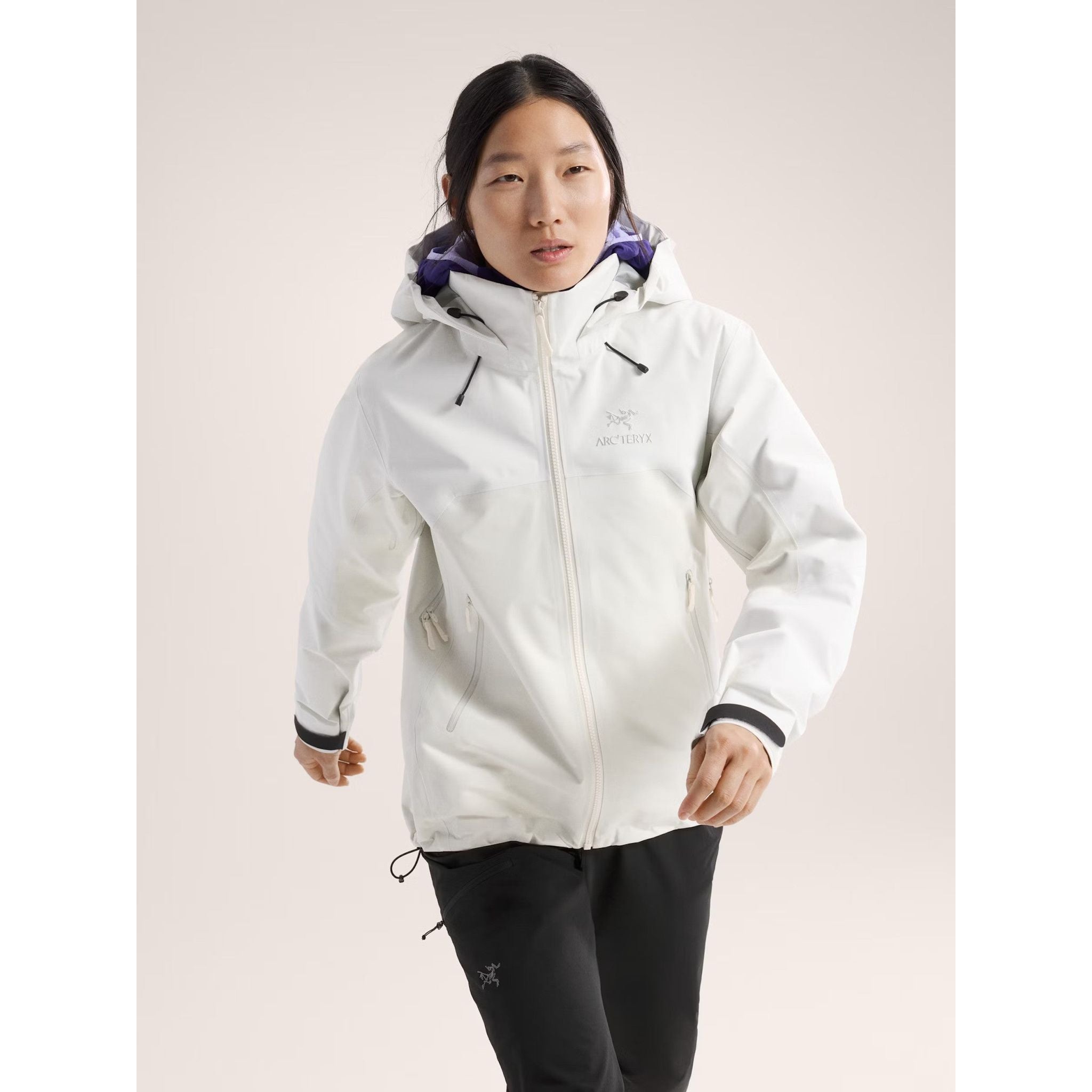 Arc'teryx Women's Beta AR Jacket