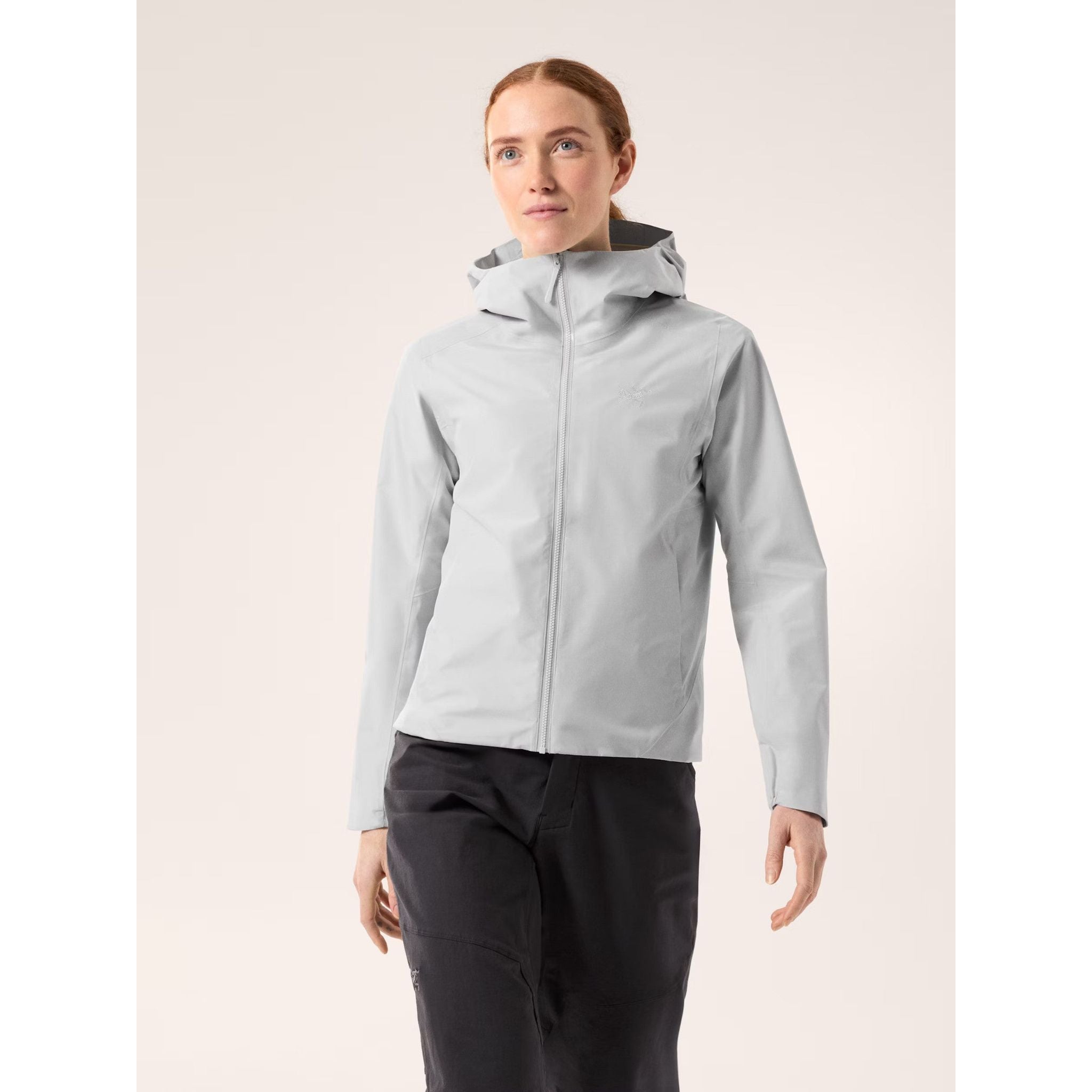 Arc'teryx Women's Solano Hoody