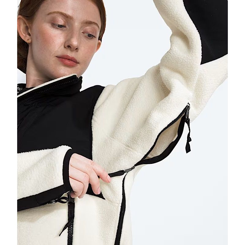 The North Face Women's Retro Denali Jacket