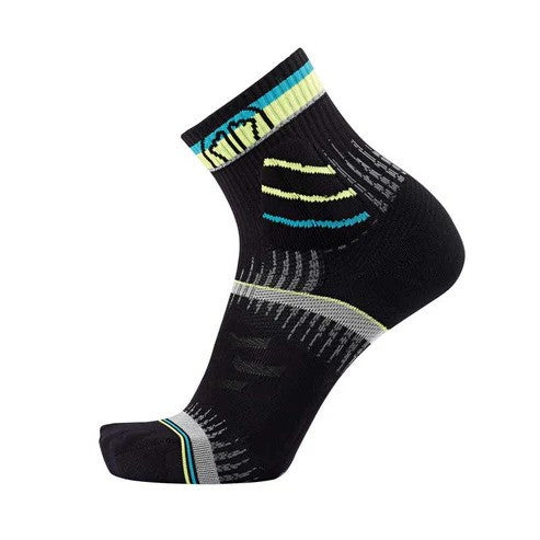 Sidas Trail Ultra Running Socks
