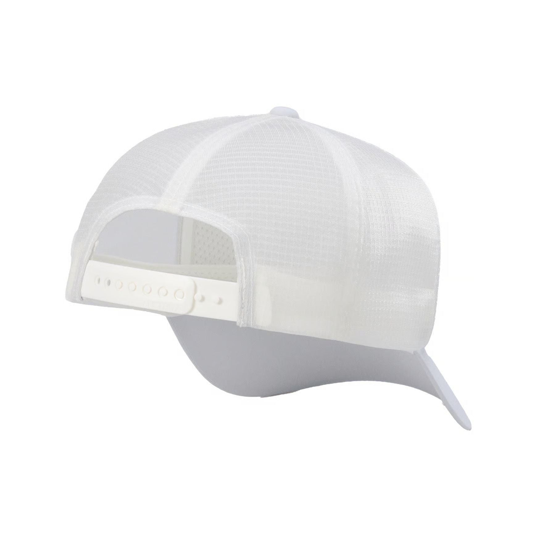 Arc'teryx Bird Word Trucker Cap