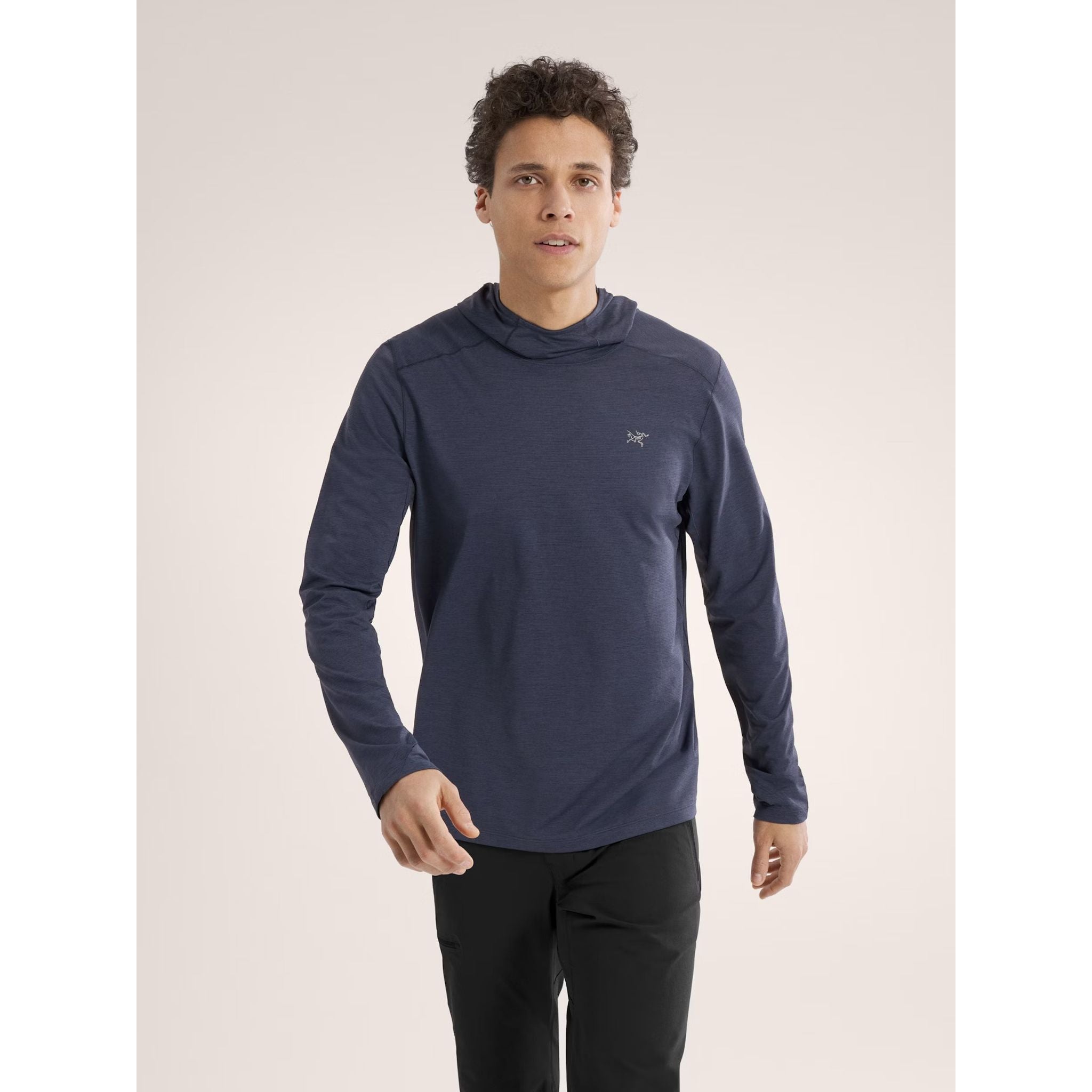 Arc'teryx Men's Cormac Hoody
