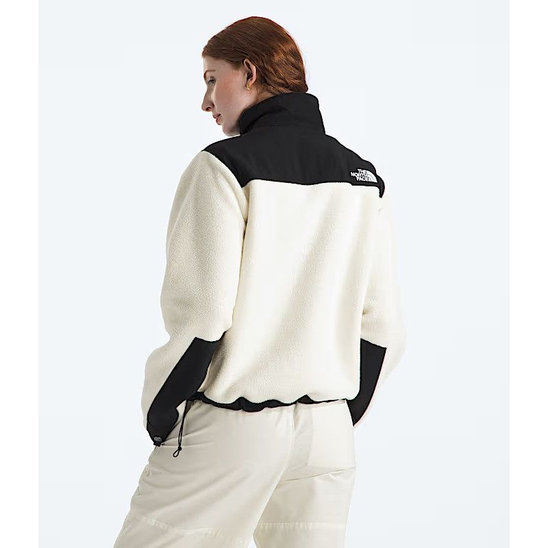 The North Face Women's Retro Denali Jacket