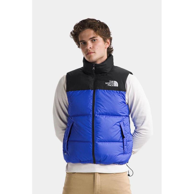 The North Face Men's 1996 Retro Nuptse Vest