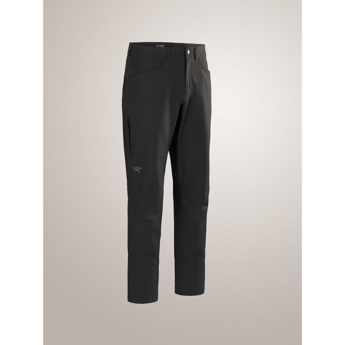 Arc'teryx Men's Kragg Cotton Pant