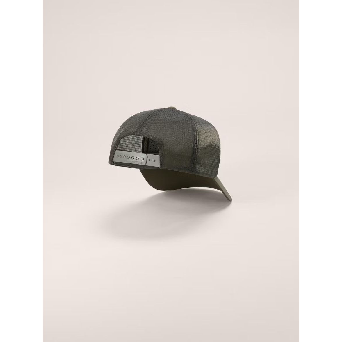 Arc'teryx Bird Word Trucker Cap