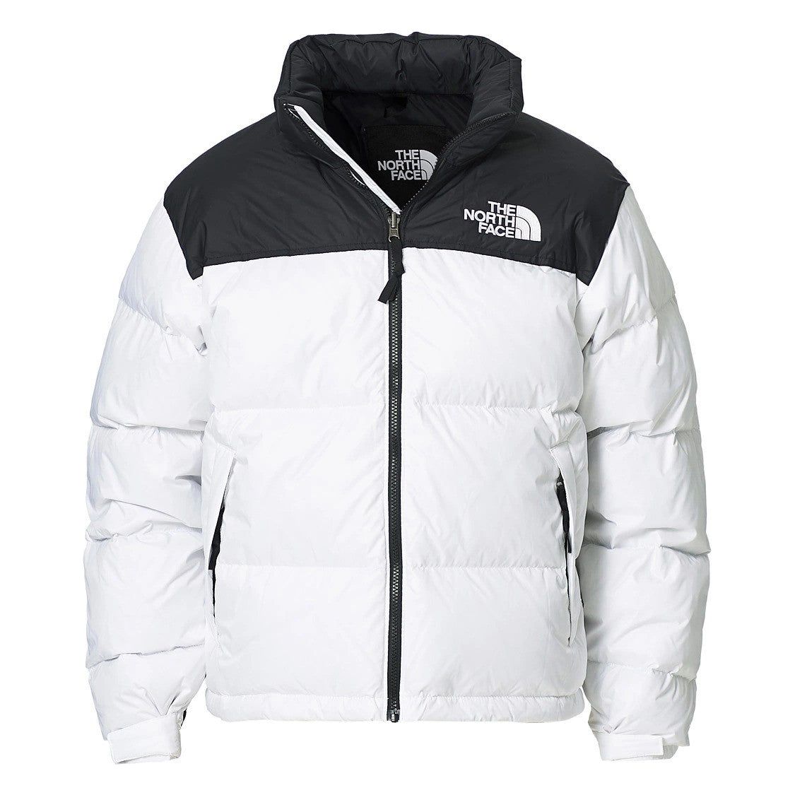 The North Face Men's 1996 Retro Nuptse Jacket